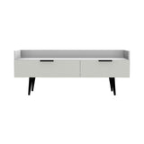 Hong Kong (Black Legs) Media Console Unit