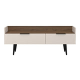 Hong Kong (Black Legs) Media Console Unit