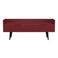Hong Kong Media Console Unit