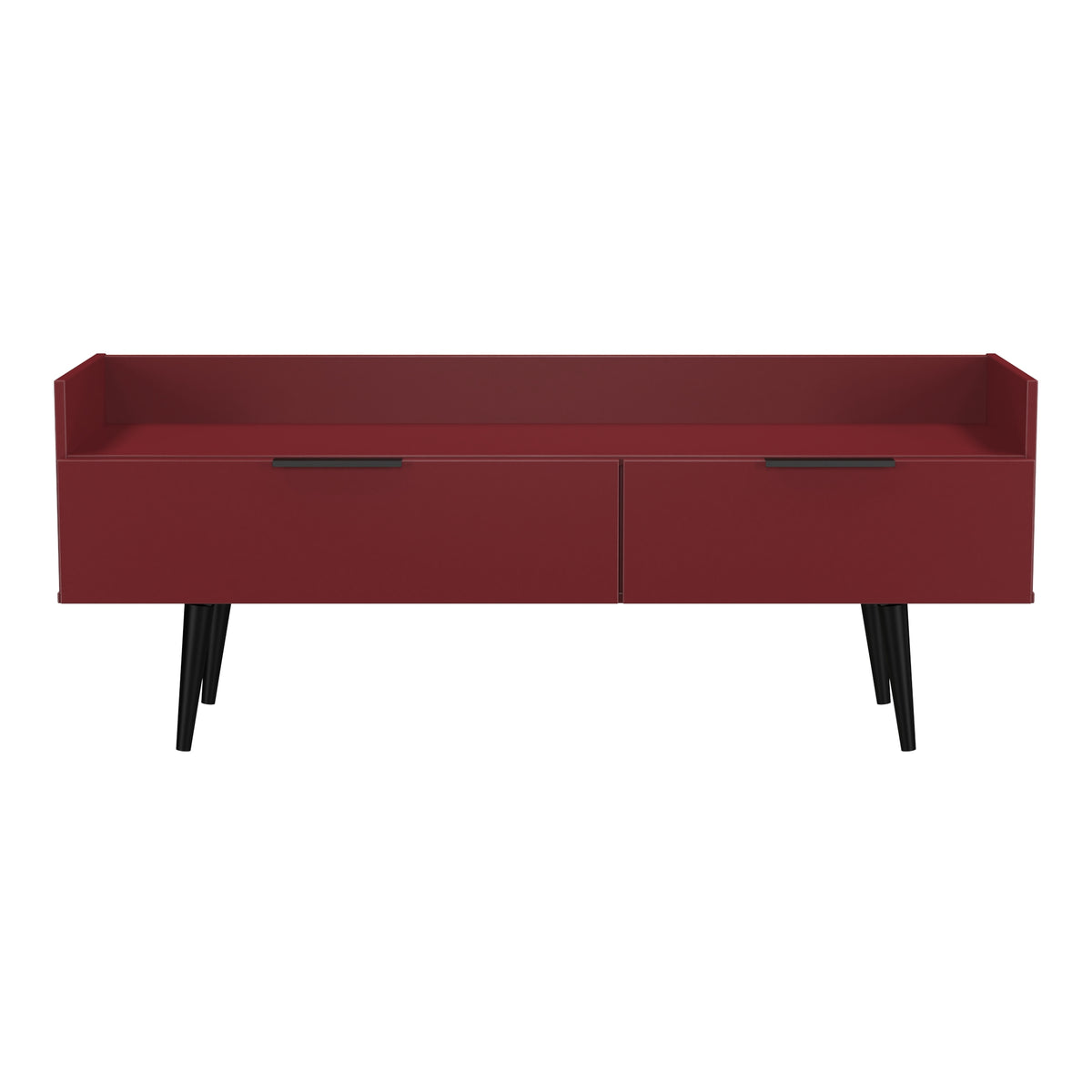 Hong Kong Media Console Unit