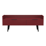 Hong Kong Media Console Unit