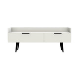 Hong Kong (Black Legs) Media Console Unit