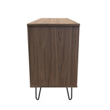 Hong Kong C 6 Drawer Chest