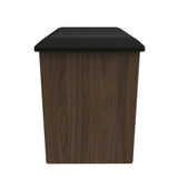 Hong Kong C Stool