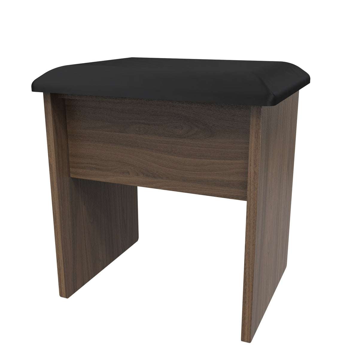 Hong Kong C Stool