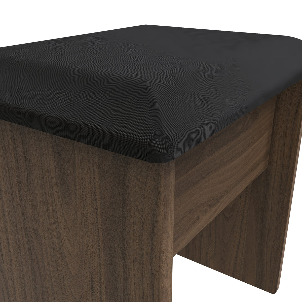 Hong Kong C Stool