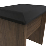 Hong Kong C Stool
