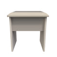 Hong Kong Stool