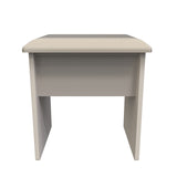 Hong Kong Stool