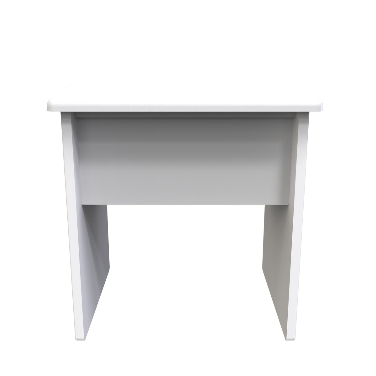 Hong Kong Stool