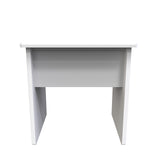 Hong Kong Stool