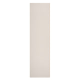 Hong Kong Tall Plain Wardrobe