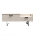 Hong Kong TV Console Unit