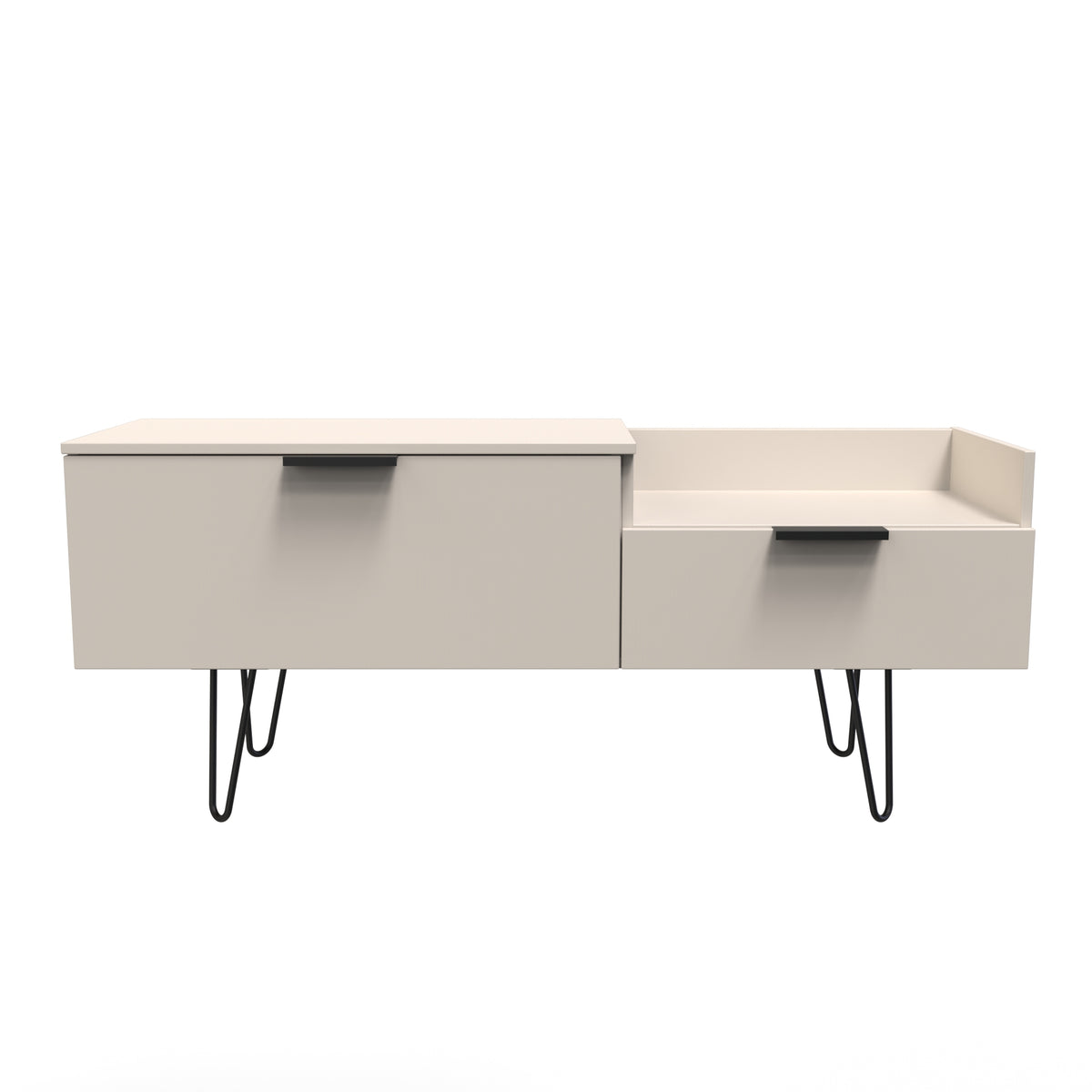 Hong Kong TV Console Unit