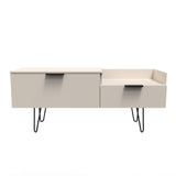 Hong Kong TV Console Unit