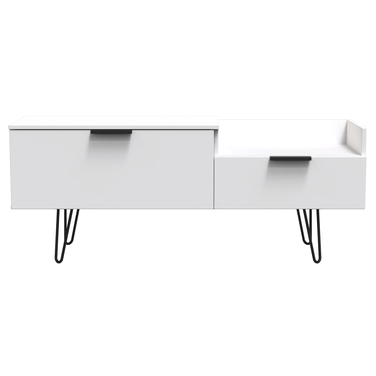 Hong Kong TV Console Unit