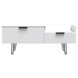 Hong Kong TV Console Unit