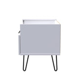 Hong Kong TV Console Unit