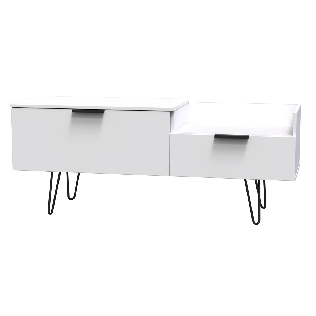 Hong Kong TV Console Unit