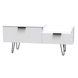 Hong Kong TV Console Unit