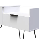 Hong Kong TV Console Unit