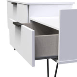 Hong Kong TV Console Unit