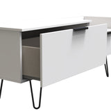 Hong Kong TV Console Unit