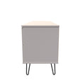 Hong Kong Sideboard Unit