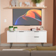Hong Kong Sideboard Unit