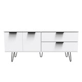 Hong Kong Sideboard Unit