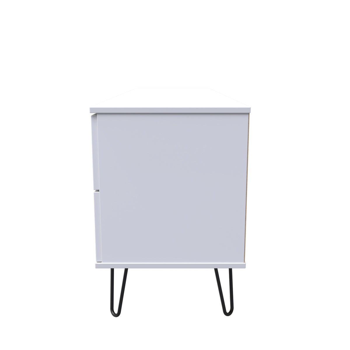 Hong Kong Sideboard Unit