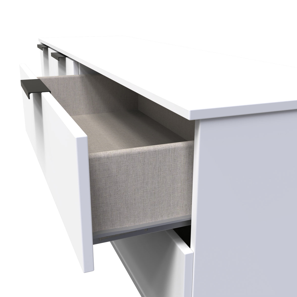 Hong Kong Sideboard Unit