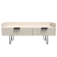 Hong Kong Media Console Unit