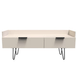 Hong Kong Media Console Unit