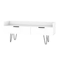 Hong Kong Media Console Unit