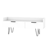 Hong Kong Media Console Unit
