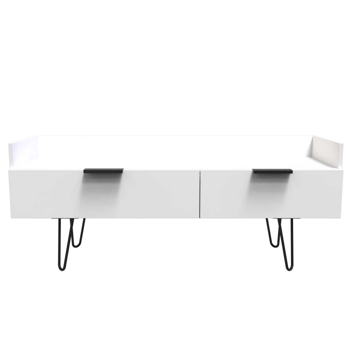 Hong Kong Media Console Unit