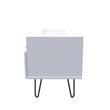 Hong Kong Media Console Unit