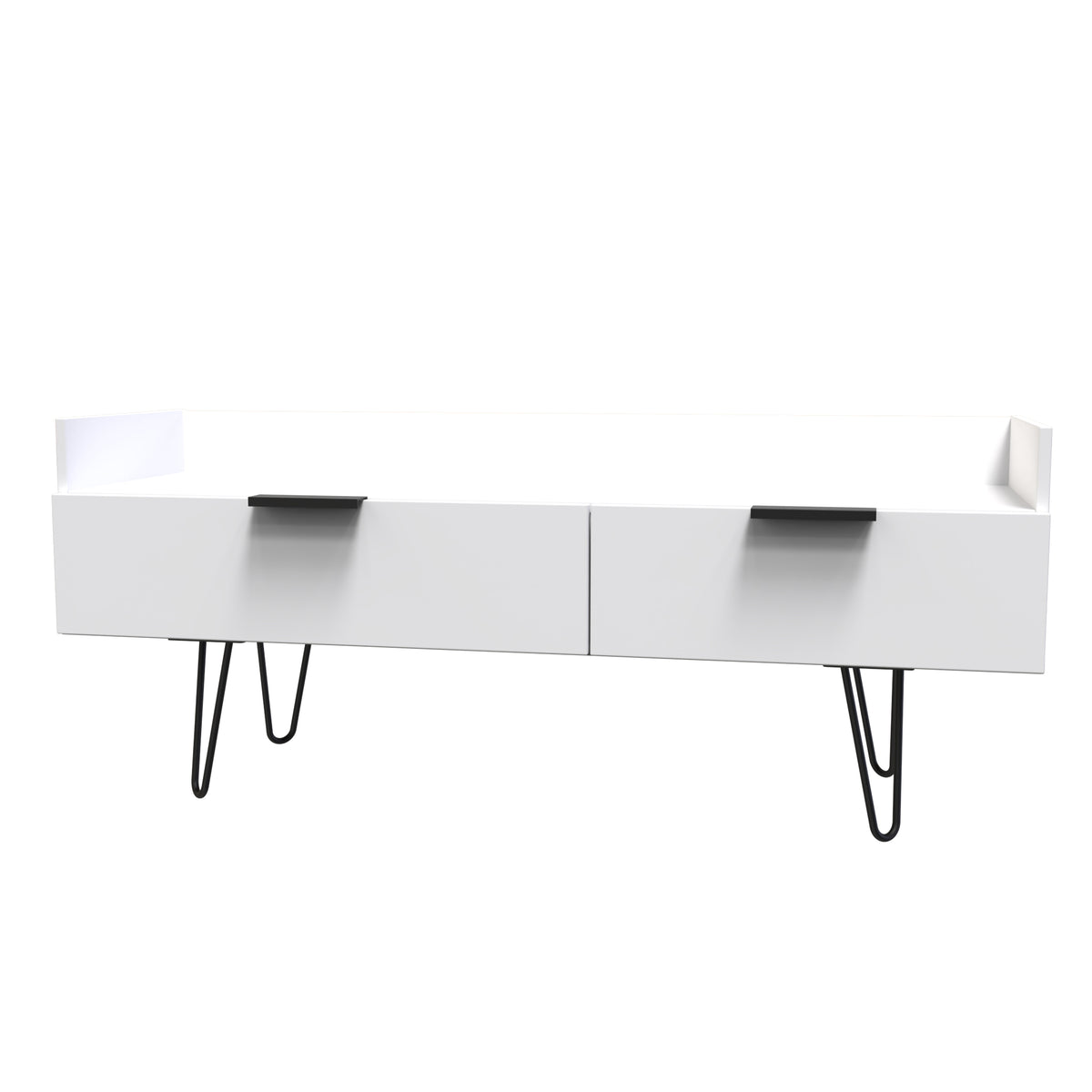 Hong Kong Media Console Unit