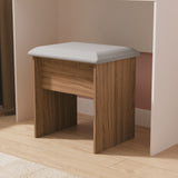 Hong Kong Stool