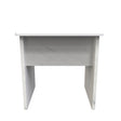 Hong Kong F Stool