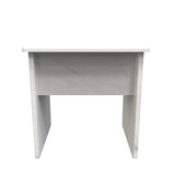 Hong Kong F Stool