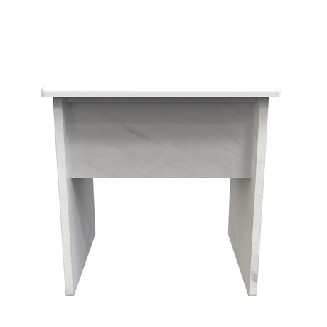 Hong Kong F Stool