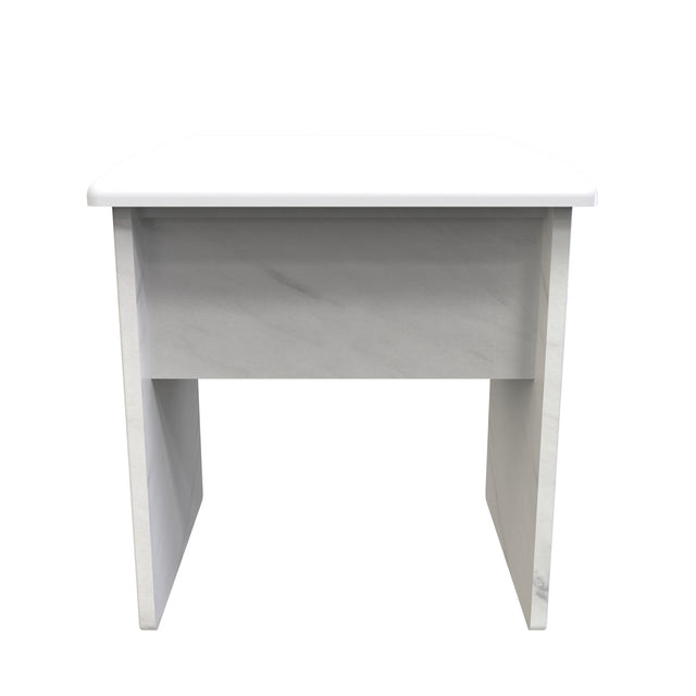 Hong Kong F Stool