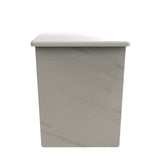Hong Kong F Stool