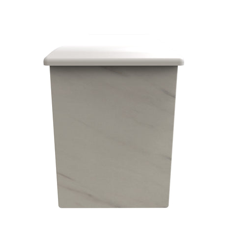 Hong Kong F Stool