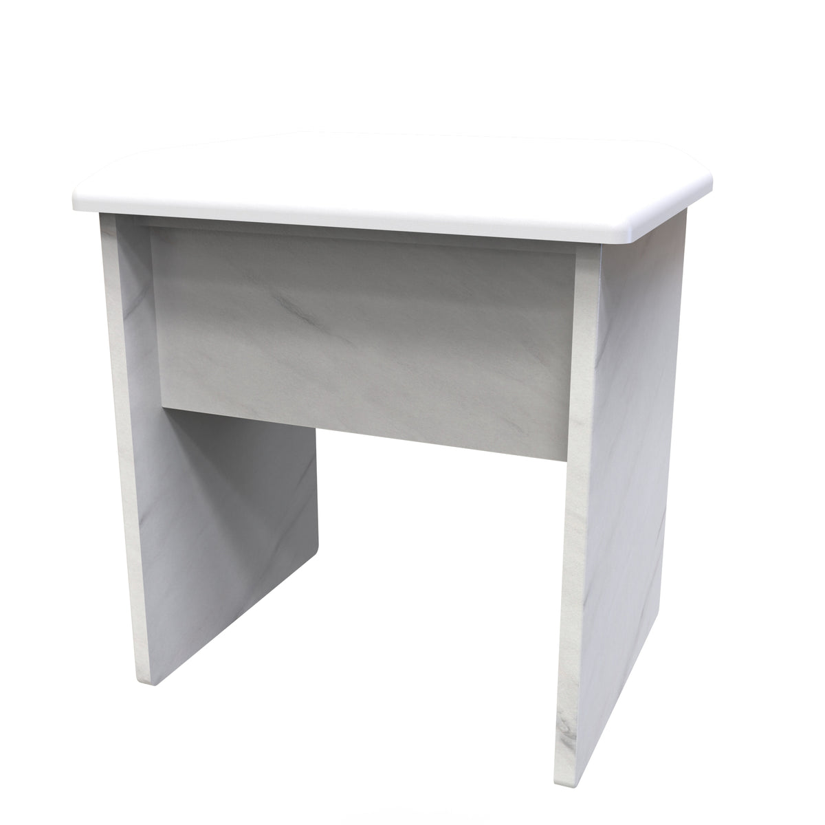 Hong Kong F Stool