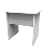 Hong Kong F Stool