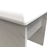 Hong Kong F Stool