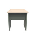 Hong Kong Stool
